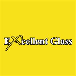 EXCELLENT GLASS WELLINGTON