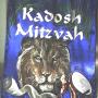 Church banner