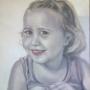 Courtney