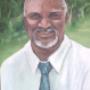 Mr Moodley