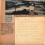 Newspaper clippings