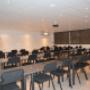 Probeta Training Conference Centre