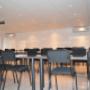 Probeta Training Conference Centre