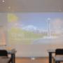 Probeta Training Conference Centre