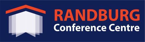 Randburg Conference Centre
