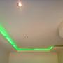 bulkhead
