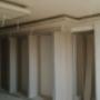 bulkheads