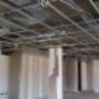 ceiling