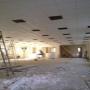 ceiling