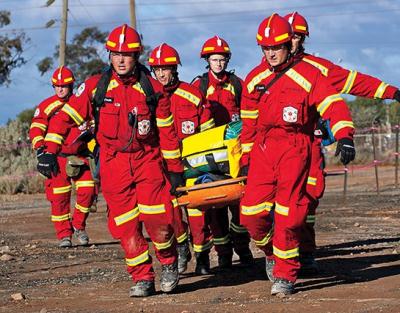 safety-courses