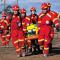 safety-courses