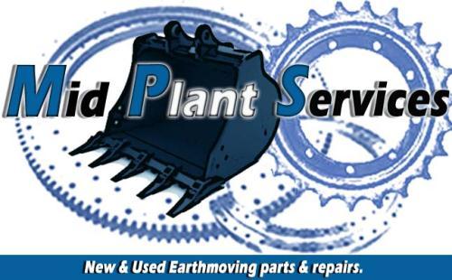 Mid Plant Services