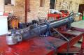 Cylinder Repairs