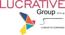 Lucrative Group