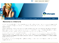 Intercare Marketing
