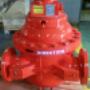 Refurbished fuel equipment
