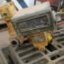 We buy used fuel equipment