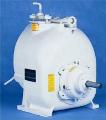 Self-Priming Pump