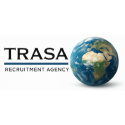The Recruitment Agency South Africa (TRASA)