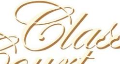 Classic Court B&B