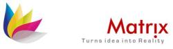 OptiMatrix Pty Ltd