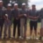 CESA Presidential Golf Day
