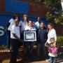 Silversoft Nelson Mandela Day