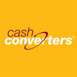 Cash Converters Kuils River