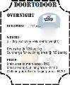 Overnight