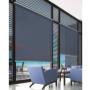 Mottura roller blinds