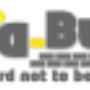 Reliabuild Logo