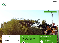 Croc City Crocodile & Reptile Park