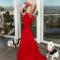 Dress-92404-