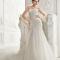 Dress-Donatela-