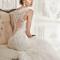 Dress-Donostia-