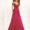 Dress-Gloria-