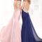Dress-Life-Tarik-Ediz