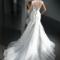 Dress-Nevesta-