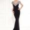 Dress-Tarik-Ediz