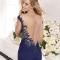 Dress-Tropical-