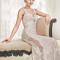 Dress-dangelo-