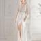 Dress-dream-
