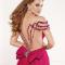Dress-gloria-back