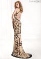 Matric Farewell Dress