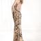 Evening-Dress-TARIK-EDIZ