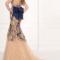 Prom-Dress-JEI-