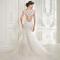 Wedding-Dress