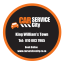 License Disk
