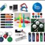 Products