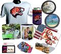 Promotional Items, Corporate Gifts, Clothing, Uniforms